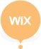 Wix