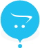 opencart